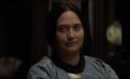 Mollie in Killers of the Flower Moon (Image via Apple TV+)